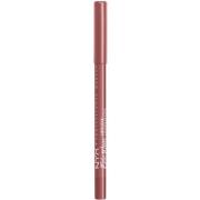 NYX PROFESSIONAL MAKEUP Epic Wear Liner Sticks Dusty Mauve