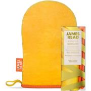 James Read Enhance Tanning Mitt