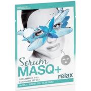 MASQ+ Relax 23 ml