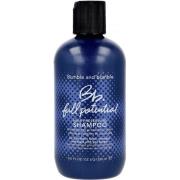Bumble and bumble Full Potential Hair Preserving Shampoo 250 ml