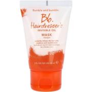 Bumble and bumble Hairdresser's Mask