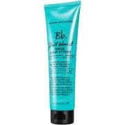 Bumble and bumble Don't Blow it Thick (H)Air Styler  150 ml