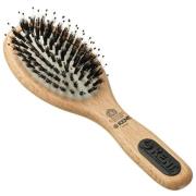 Kent Brushes Small Porcupine Brush