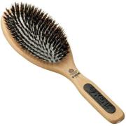 Kent Brushes Large Rubber Cushion Brush