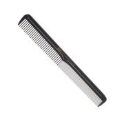 Kent Brushes Style Professional Master Barber Comb