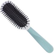 Kent Brushes Create Cushion Vented Paddle Brush