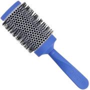 Kent Brushes Create Ceramic Round Brush 50 mm