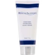 Beauté Pacifique Enriched Hydrating Hand Creme 50 ml