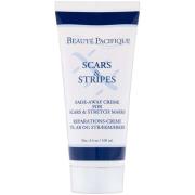 Beauté Pacifique Scars & Stripes 100 ml