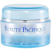 Beauté Pacifique Superfruit Skin Enforcement Day Creme All Skin t