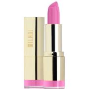 Milani Color Statement Lipstick Matte Diva