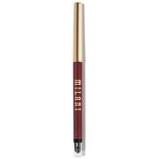 Milani Stay Put 16HR Wear Eyeliner Picante