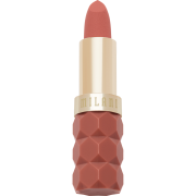 Milani Color Fetish Lipstick - The Nudes Collection Pleasure