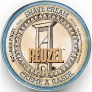 Reuzel Shave Cream 283 g