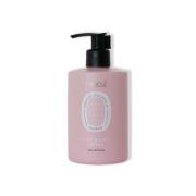 Proclé Fagerö Hand & Body Lotion 300 ml