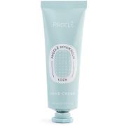 Proclé LOEN Hand Cream 30 ml