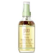 PIXI Rose Family Rose Blend Body Oil 118 ml