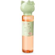 PIXI Pixi + Hello Kitty Glow Tonic 250 ml