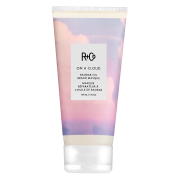 R+Co On A Cloud Baobab Oil Repair Masque 147 ml