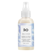 R+Co On A Cloud Baobab Oil Repair Splash On Styler 119 ml