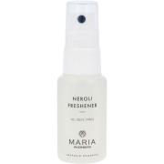 Maria Åkerberg Neroli Freshener 30 ml