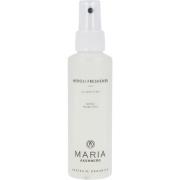 Maria Åkerberg Neroli Freshener 125 ml