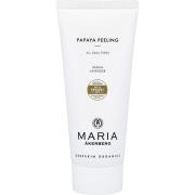 Maria Åkerberg Papaya Peeling 100 ml
