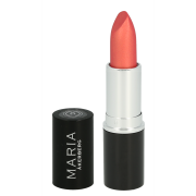 Maria Åkerberg Lip Care Colour Peachy