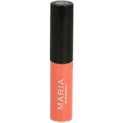 Maria Åkerberg Lip Gloss Tropical