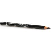 Maria Åkerberg Eyeliner Cold Dark Brown