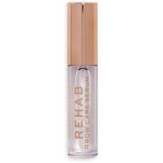 Makeup Revolution Rehab Brow Care Serum 5 ml