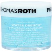 Peter Thomas Roth Water Drench® Hyaluronic Cloud Mask Hydrating G