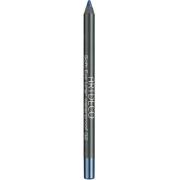 Artdeco Soft Eyeliner Waterproof 32 Dark Indigo