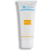The Organic Pharmacy Cellular Protection Sun Cream SPF 30 100 ml