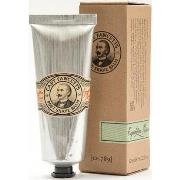 Captain Fawcett Post Shave Balm 125 ml