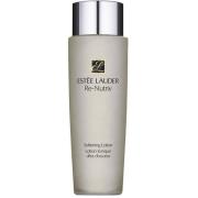 Estée Lauder Re Nutriv Softening Lotion 250 ml