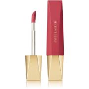 Estée Lauder Pure Color Whipped Matte Lip 924 Soft Hearted