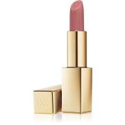 Estée Lauder Pure Color Project Emerald Lipsticks Lipstick Hi-Lus