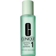 Clinique Clarifying Lotion 1 Very Dry/Dry Skin 200 ml