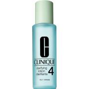 Clinique Clarifying Lotion 4 Oily Skin 200 ml