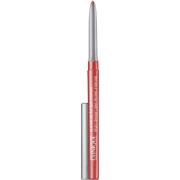 Clinique Quickliner For Lips Intense Cayenne