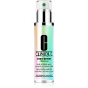 Clinique Even Better Clinical Radical Dark Spot Corrector + Inter