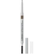 Clinique Quickliner For Brows 03 Soft Brown