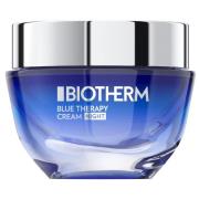 Biotherm Blue Therapy Blue Therapy Night 50 ml