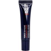 Biotherm Force Supreme Eye Architect Serum 15 ml