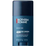 Biotherm Day Control Non-Stop Antiperspirant Stick 50 ml