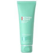 Biotherm Aquapower Oglio-Thermal Fresh Gel Ultra Cleansing 125 ml