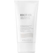 Biotherm Cera Cleanser Cream to Foam  150 ml