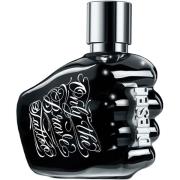 Diesel Only The Brave Tattoo EdT 50 ml