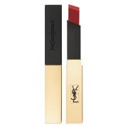 Yves Saint Laurent Rouge Pur Couture The Slim Lipstick #23